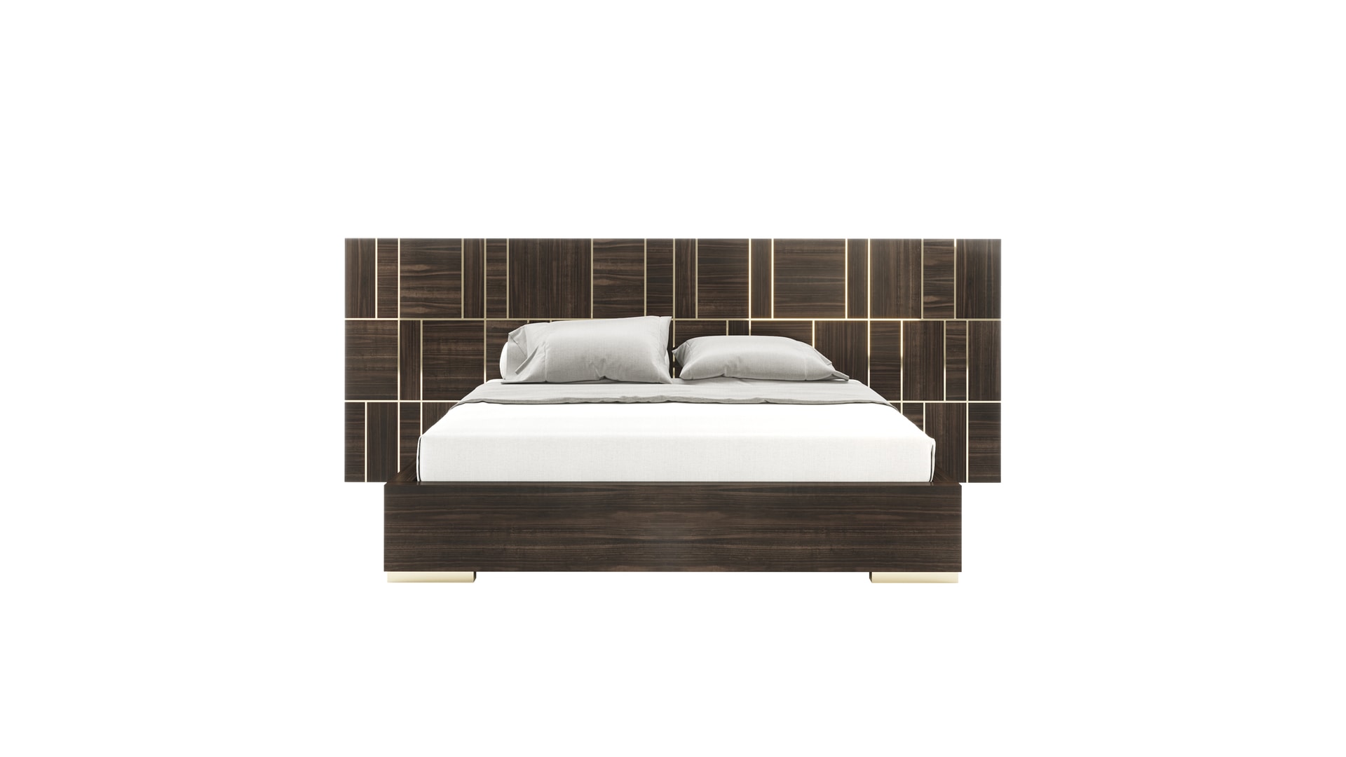 CJ Decor cama,CJ Decor quarto,CJ Decor dormir